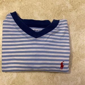 Polo Ralph Lauren shirt